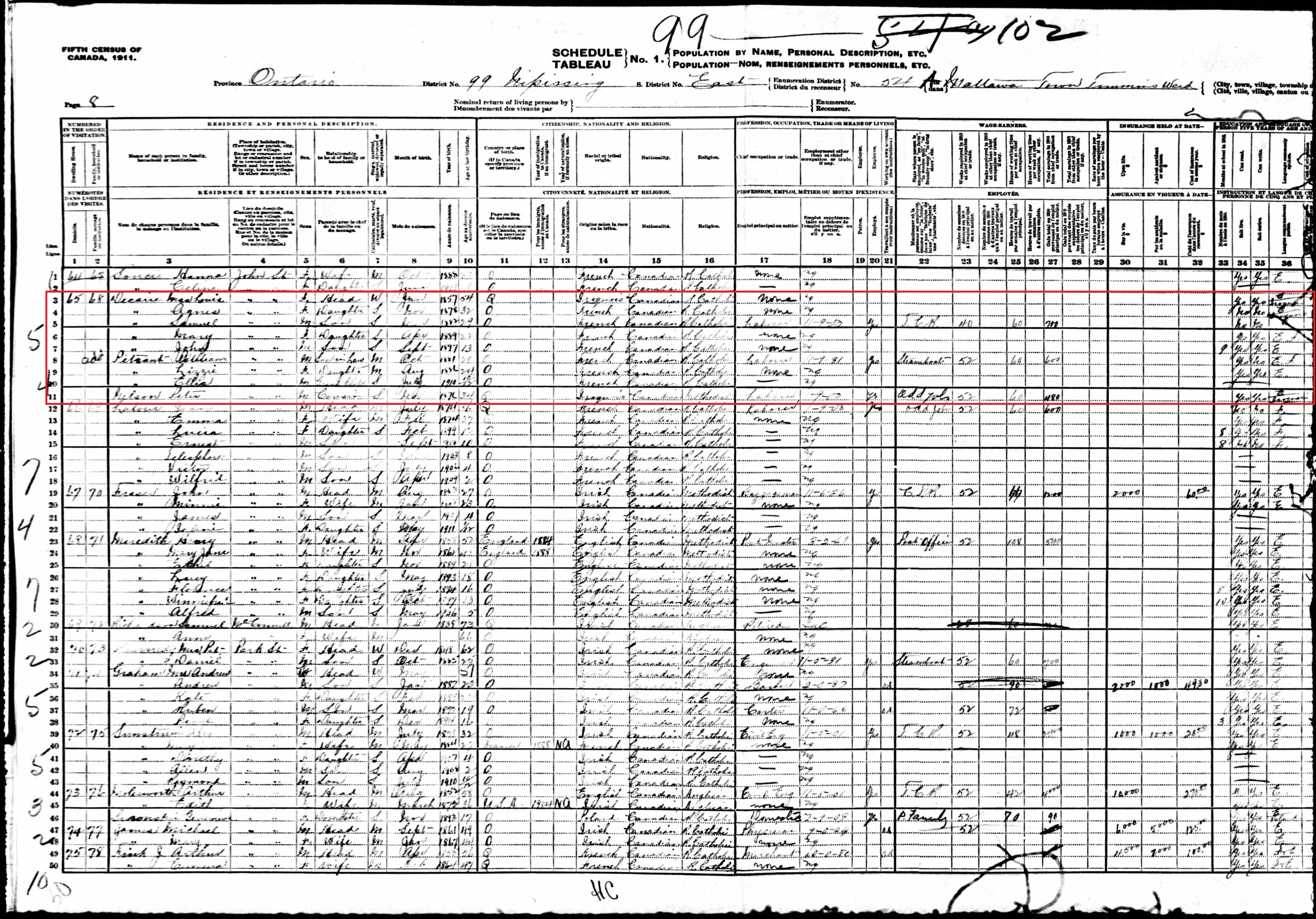 1911-census-anahareo